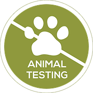 Animal Testing Icon